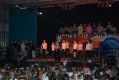 Karneval APG 2009 149